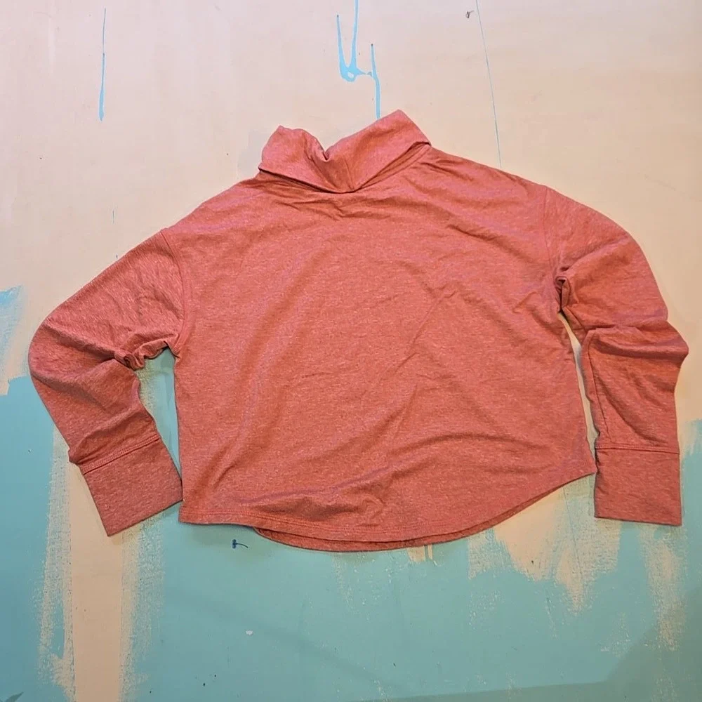 Old Navy order by